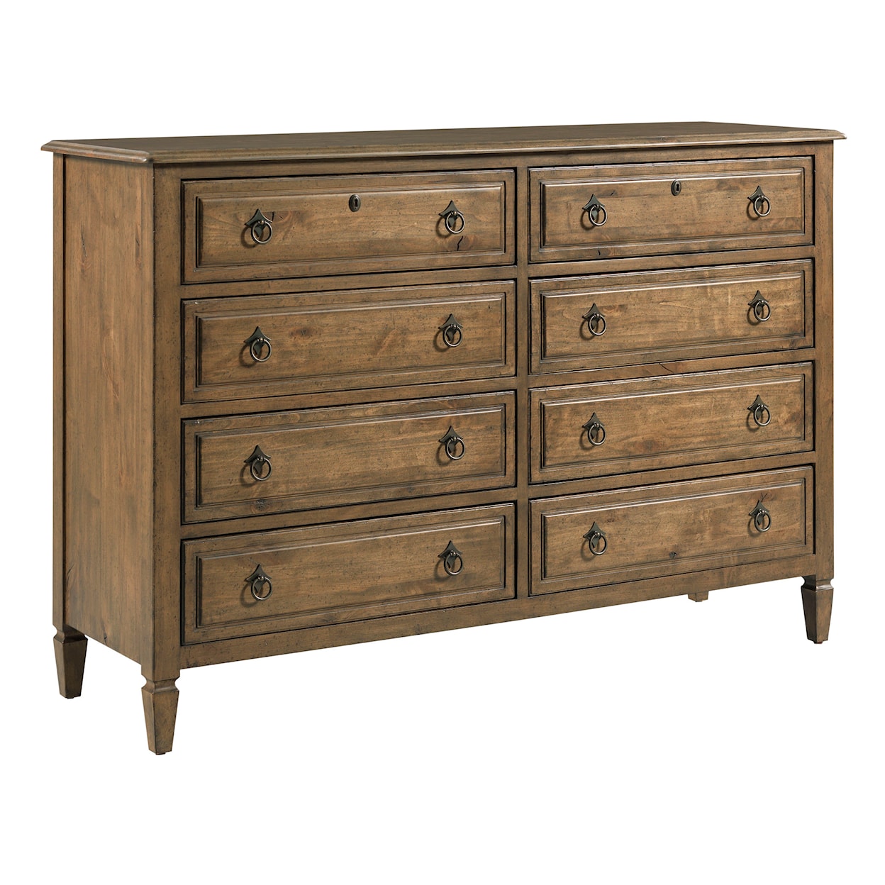 Kincaid Furniture Ansley Master Chest