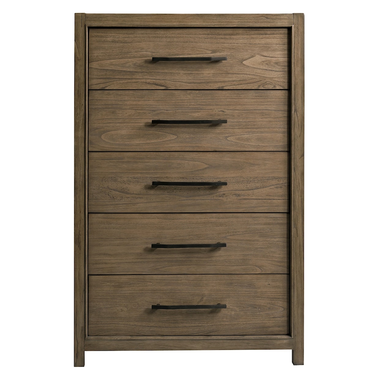 Kincaid Furniture Debut Calle Drawer Chest