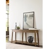 Kincaid Furniture Ansley Atwood Sofa Table