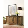 Kincaid Furniture Ansley Ashcroft Sideboard