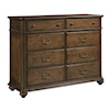 Kincaid Furniture Commonwealth Witham Bureau