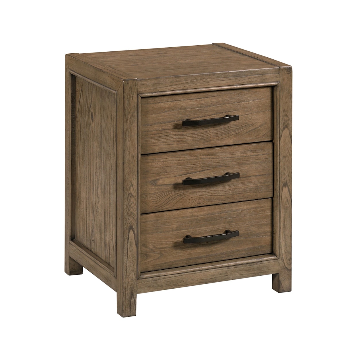 Kincaid Furniture Debut Calle Nightstand