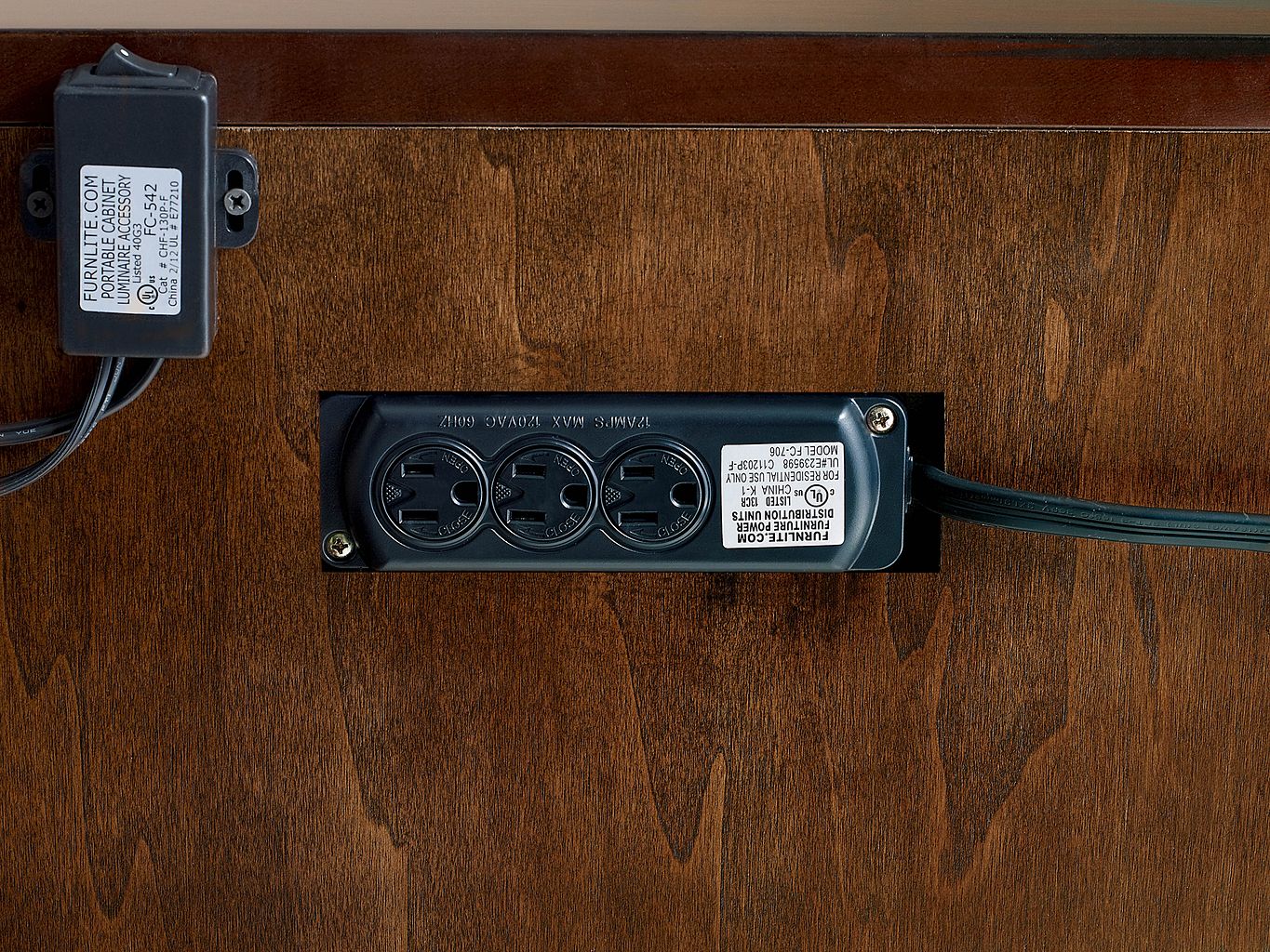 Kincaid Furniture Elise Elise Bachelor's Chest