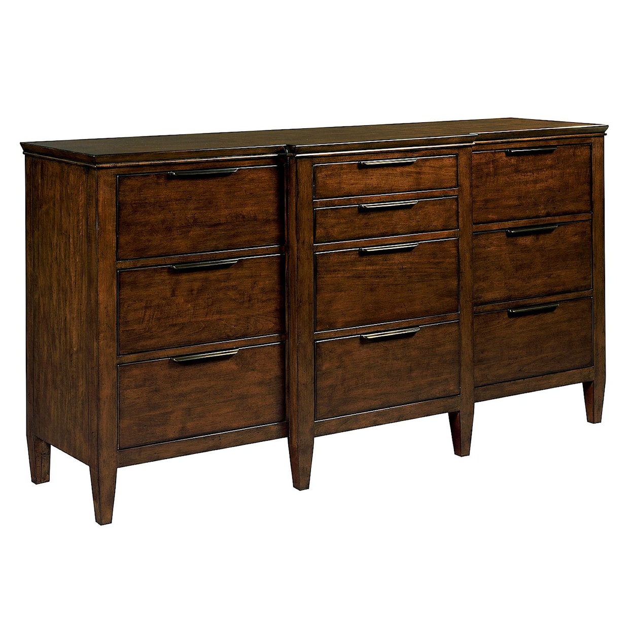 Kincaid Furniture Elise Bristow Dresser