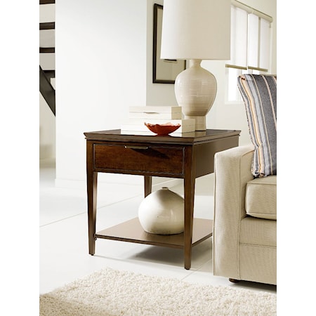 End Tables in Catonsville, Frederick, Forest Hill, Glen Burnie, Towson,  Westminster, Gavigan's Home Furnishings