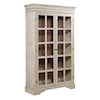 Kincaid Furniture Weatherford Clifton China Cabinet