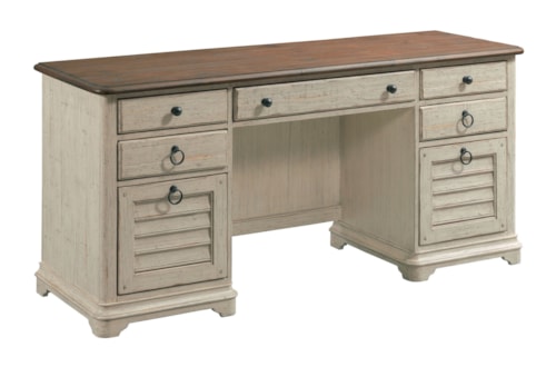 Credenza