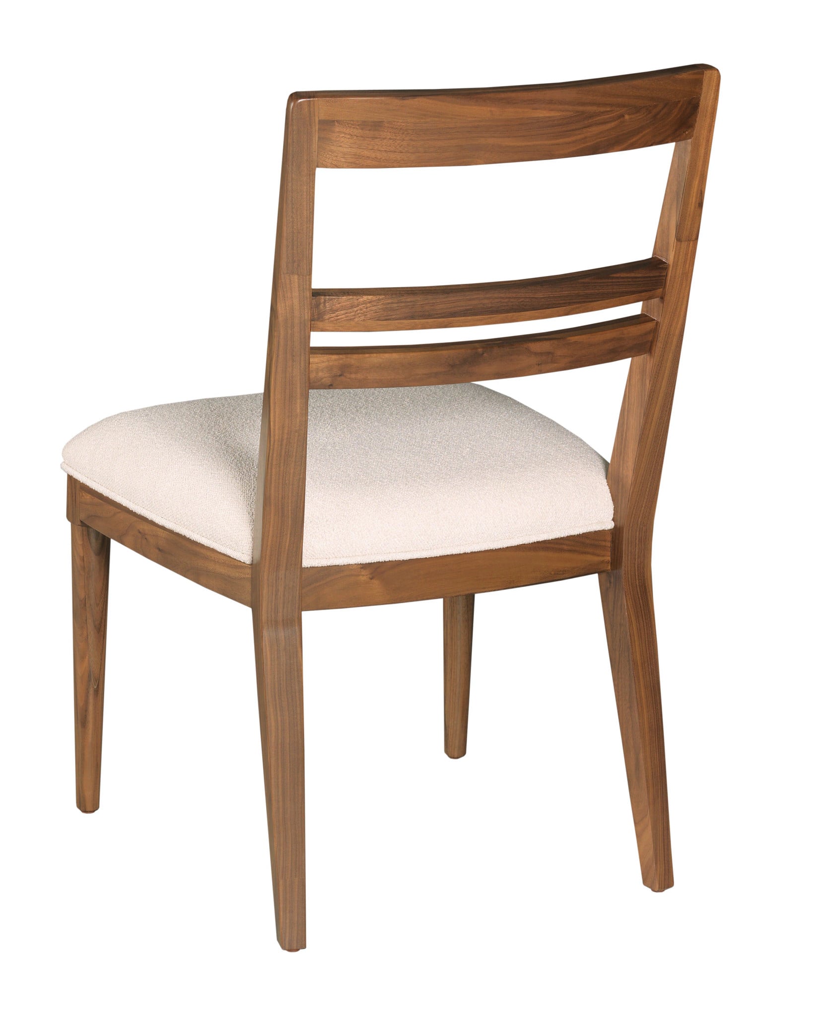Clubhouse Side Chair