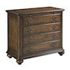 Kincaid Furniture Commonwealth Witham Bachelor's Chest