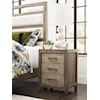 Kincaid Furniture Debut Calle Nightstand