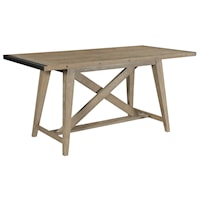 Telford Counter Height Dining Table