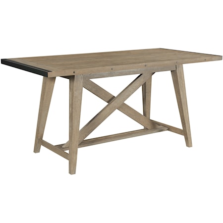 Telford Counter Height Dining Table