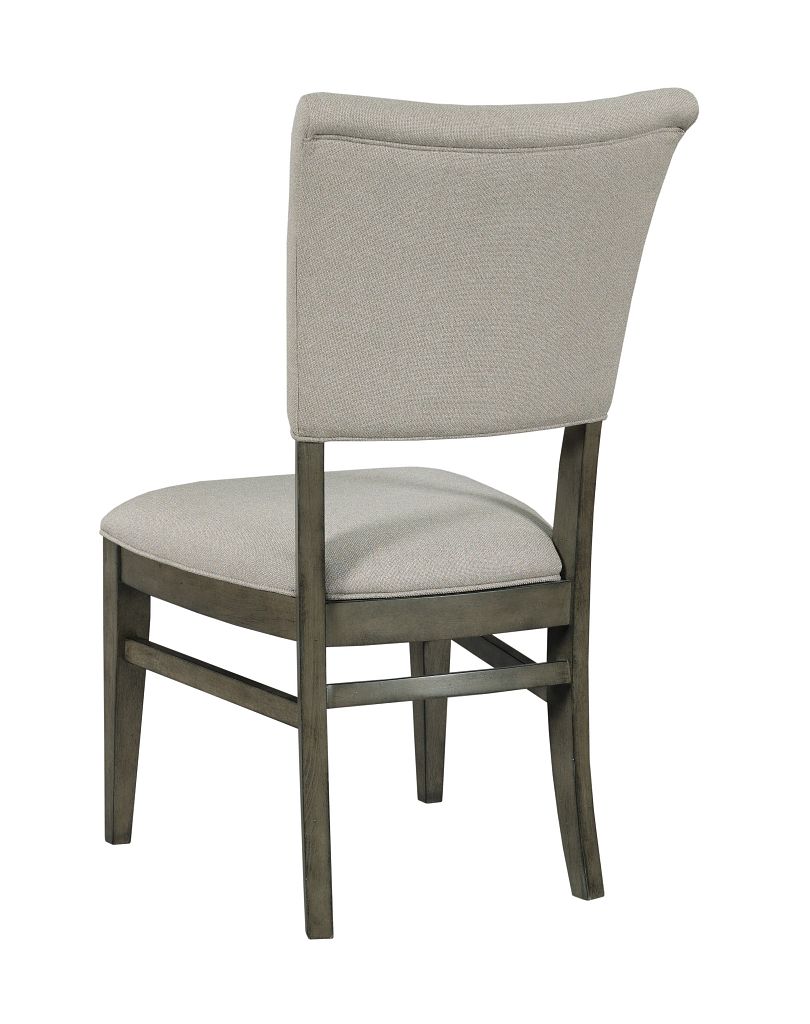 Hyde Side Chair