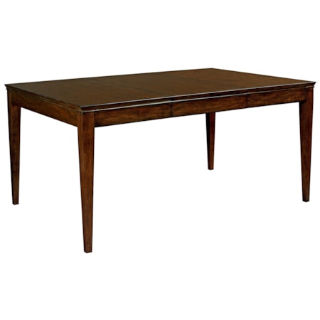 Elise Leg Table