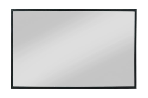 Schafer Mirror
