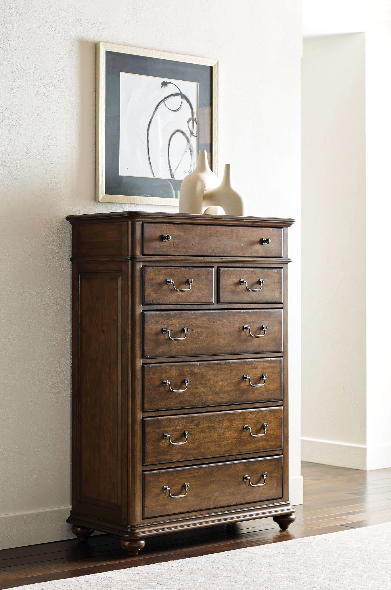 Witham Drawer Chest