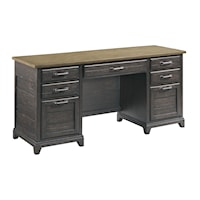 Credenza