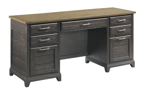 Credenza