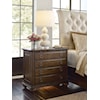 Kincaid Furniture Commonwealth Witham Bachelor's Chest