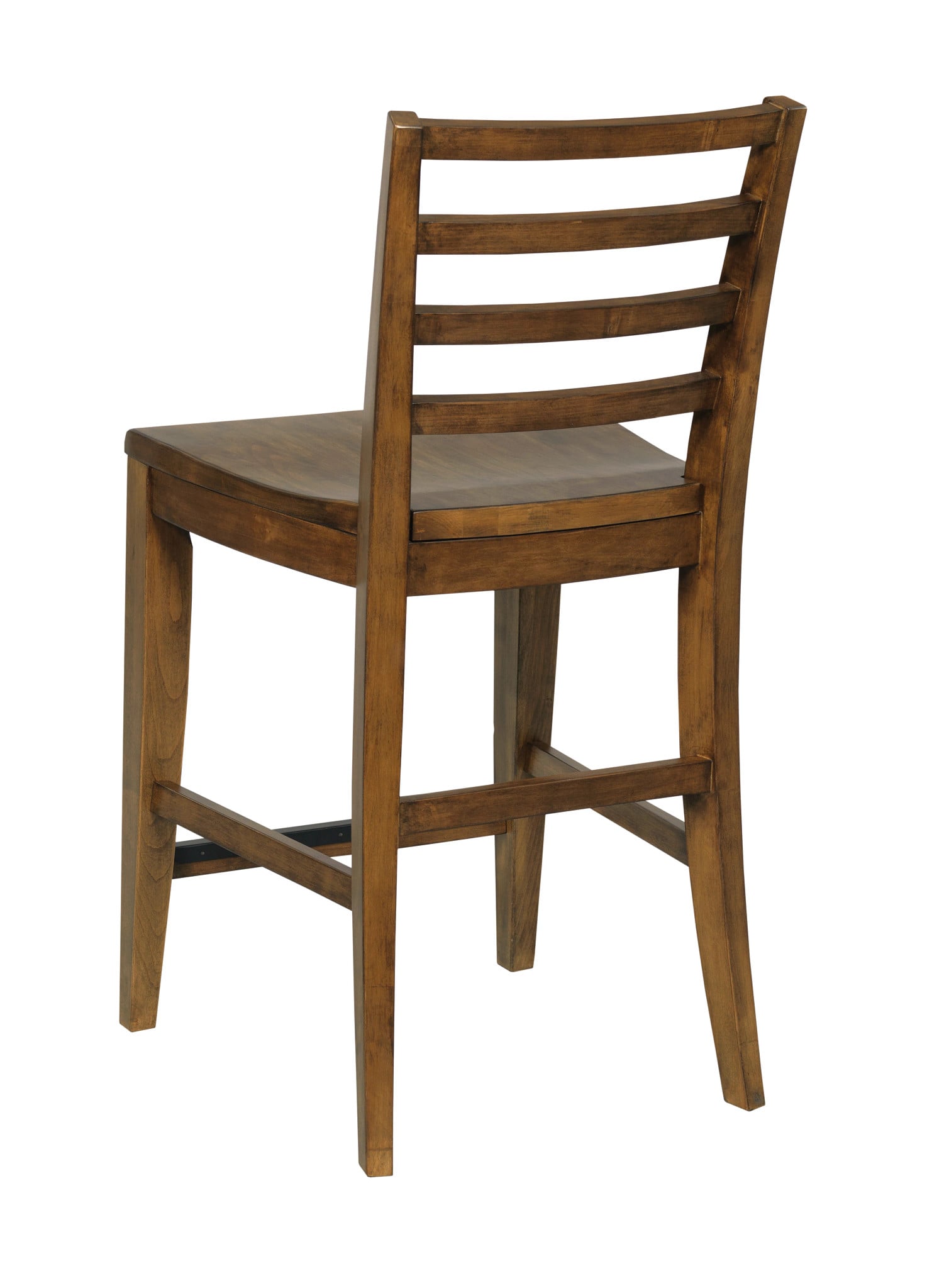 Kincaid Furniture Abode Frisco Counter Height Chair