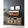 Kincaid Furniture Debut Calle Entertainment Console