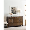 Kincaid Furniture Commonwealth Witham Drawer Dresser