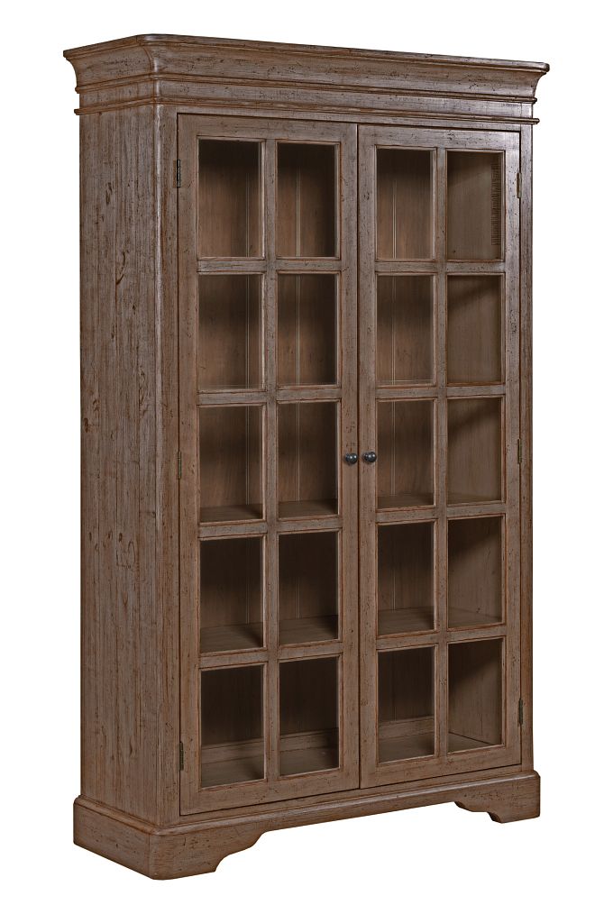 Clifton China Cabinet