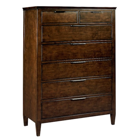 Aiden Chest
