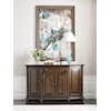 Kincaid Furniture Commonwealth Damian Master Buffet