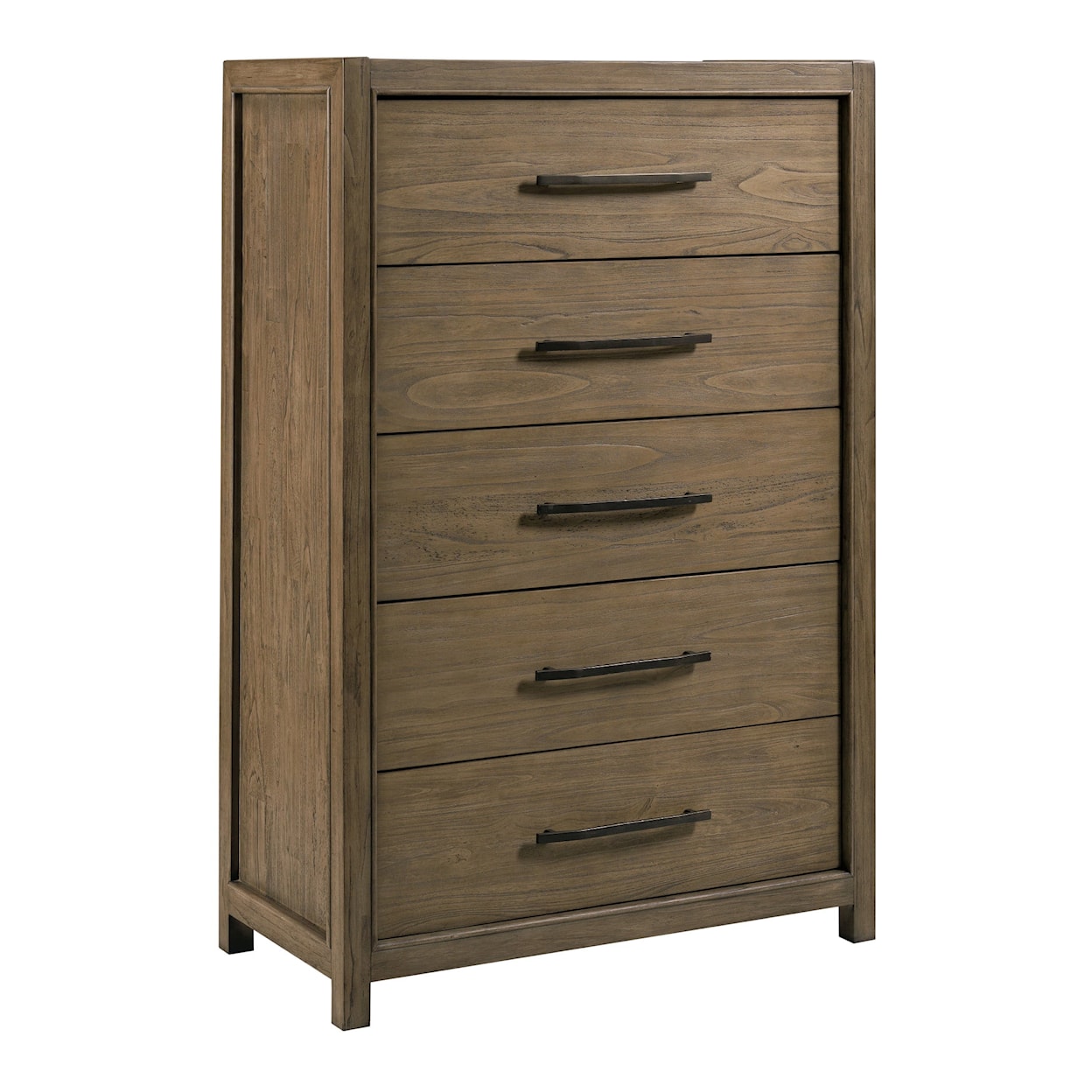 Kincaid Furniture Debut Calle Drawer Chest