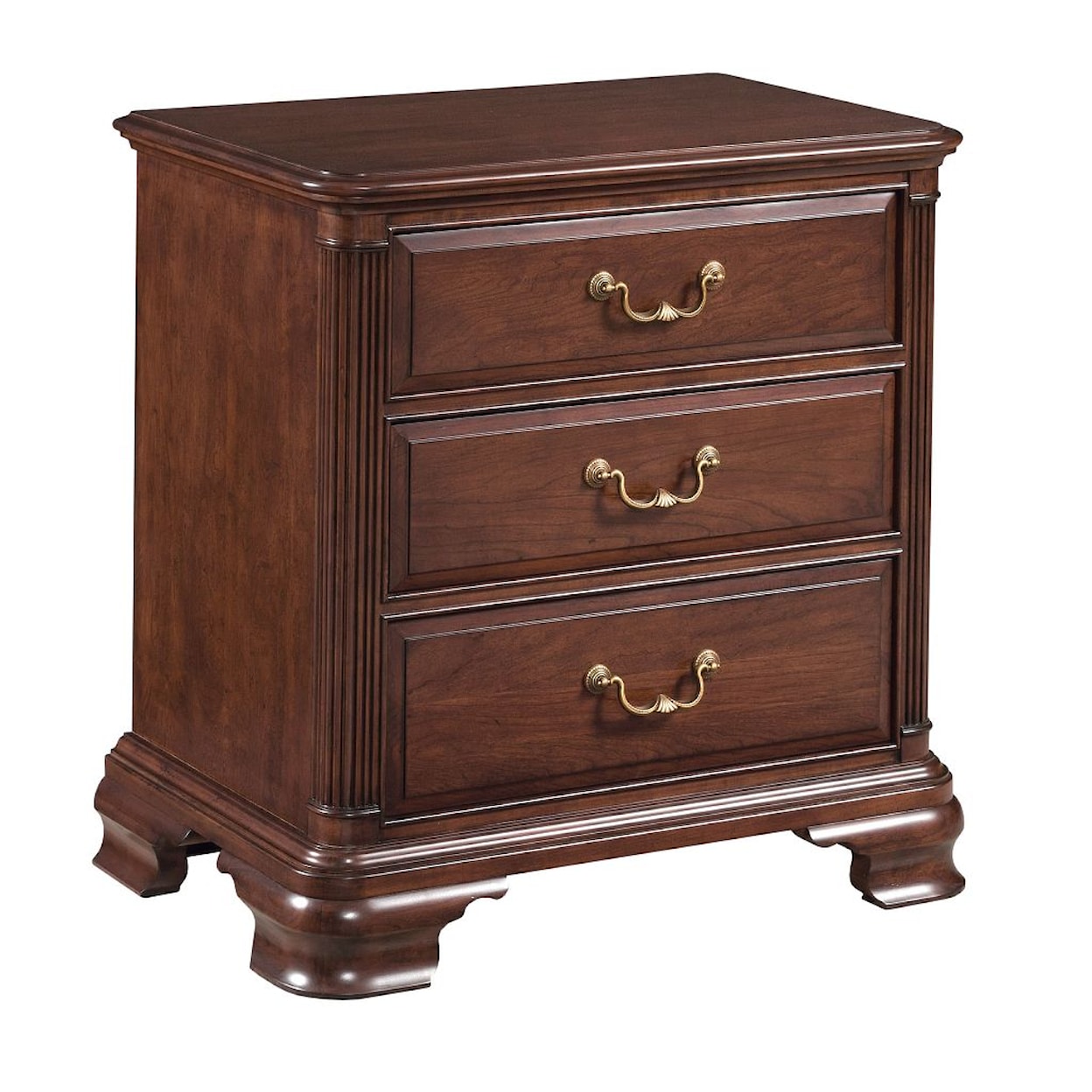 Kincaid Furniture Hadleigh Nightstand