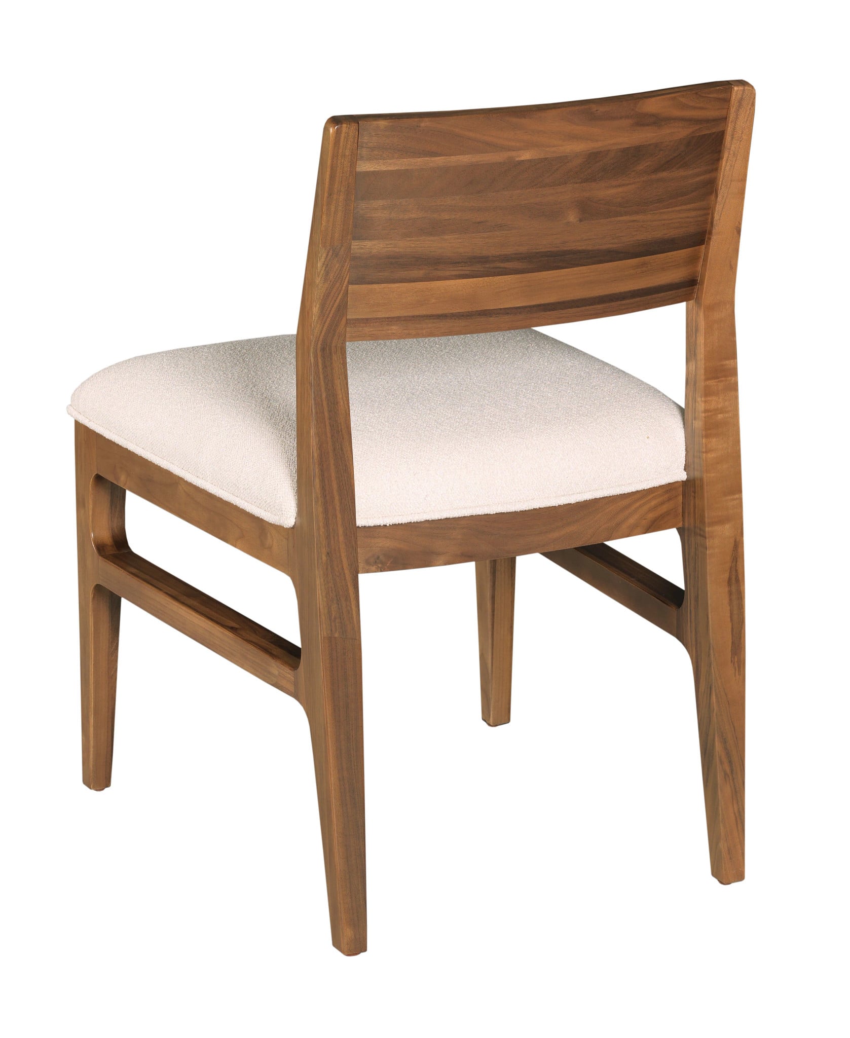 Mackie Dining Chair