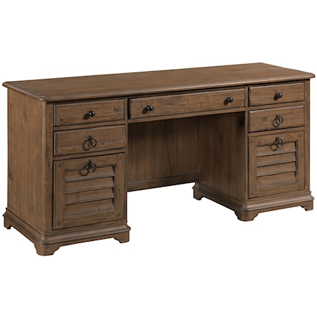 Credenza