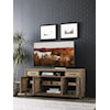 Kincaid Furniture Debut Calle Entertainment Console