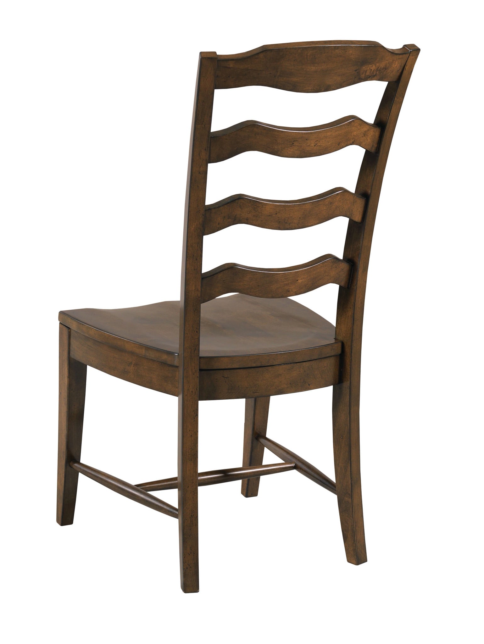 Renner Side Chair