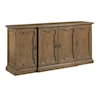 Kincaid Furniture Ansley Ashcroft Sideboard