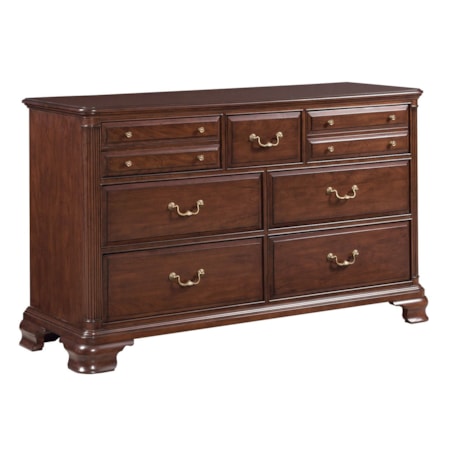 Bureau