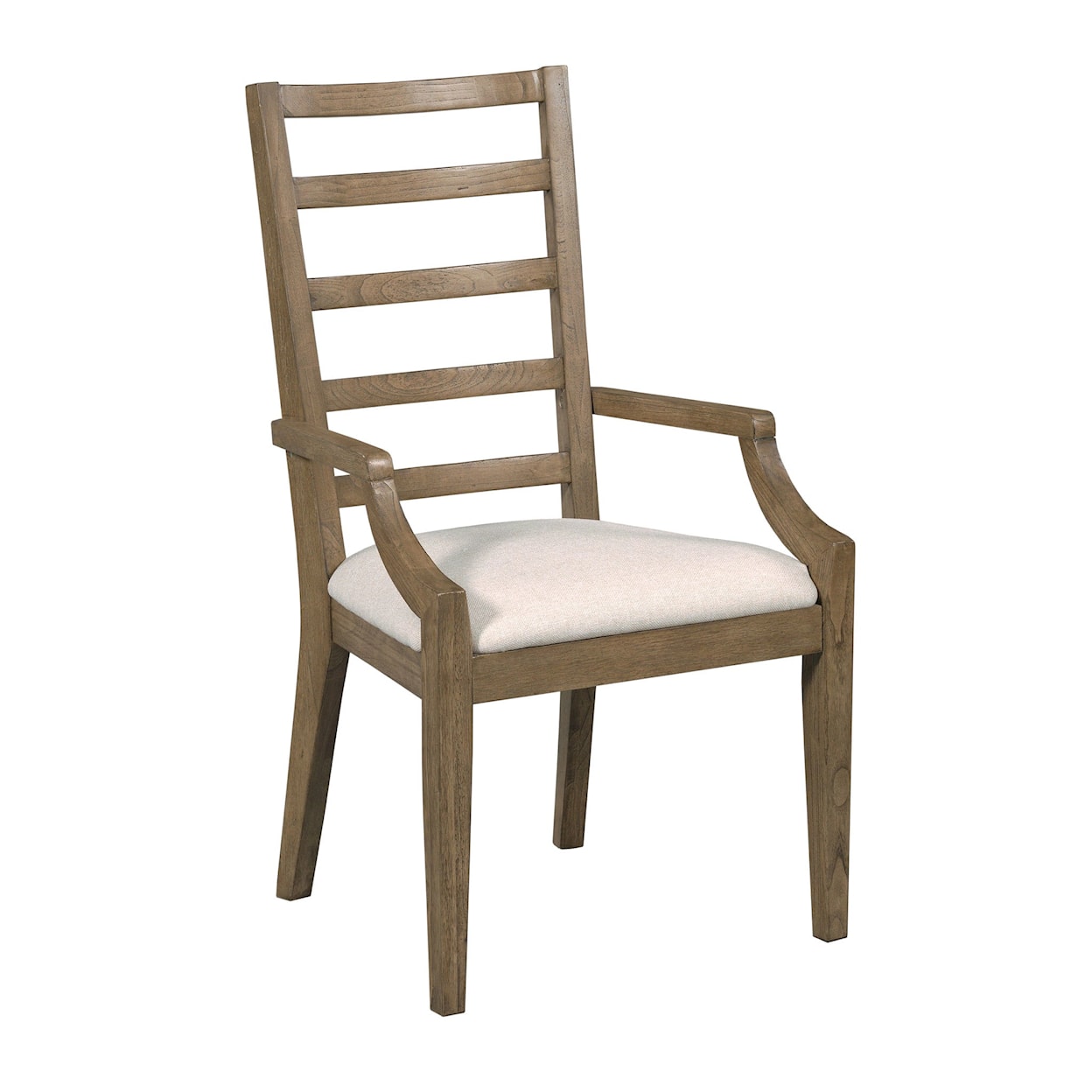 Kincaid Furniture Debut Graham Arm Chair