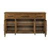 Kincaid Furniture Abode Larson Buffet