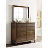 Kincaid Furniture Commonwealth Witham Bureau