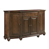 Kincaid Furniture Commonwealth Damian Master Buffet