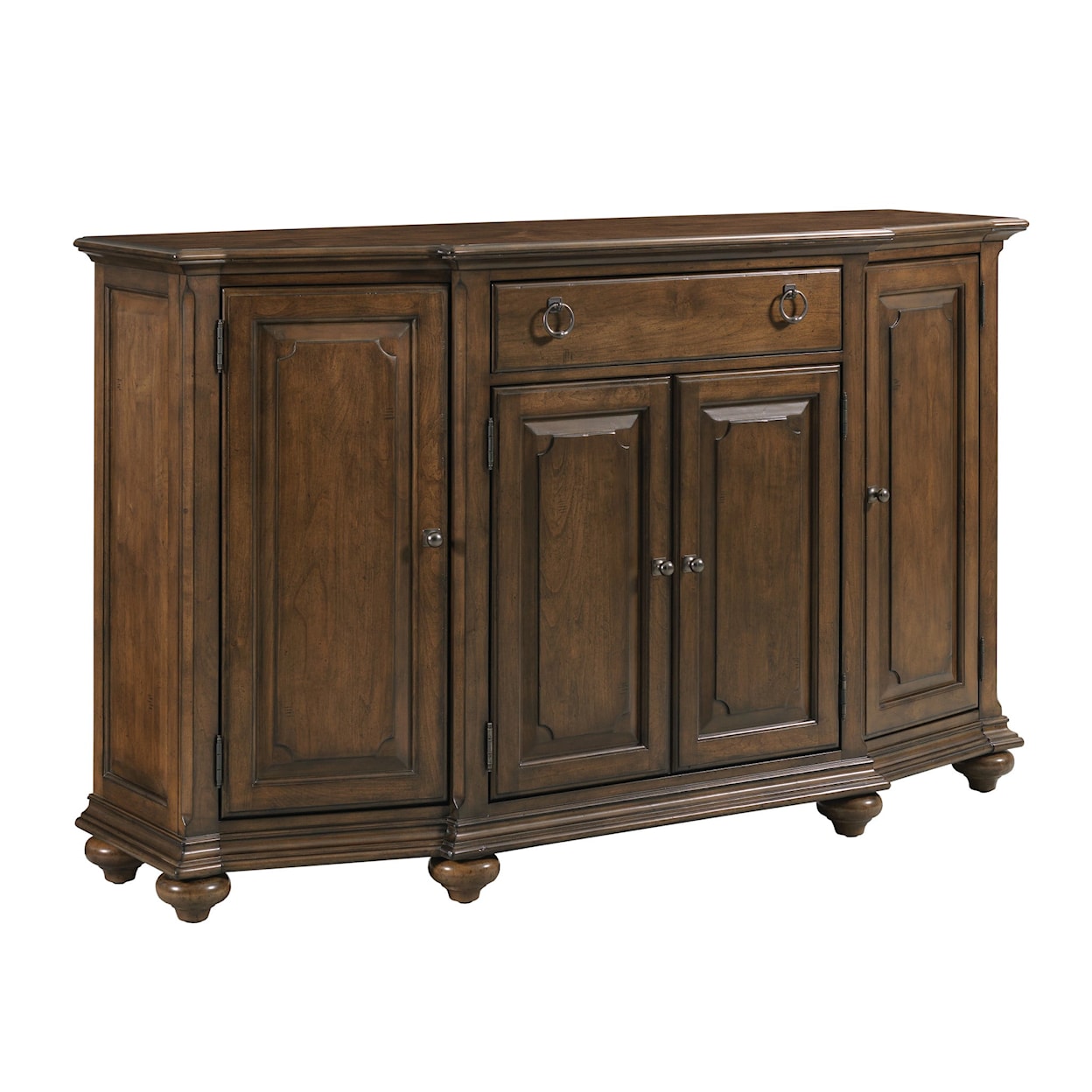 Kincaid Furniture Commonwealth Damian Master Buffet