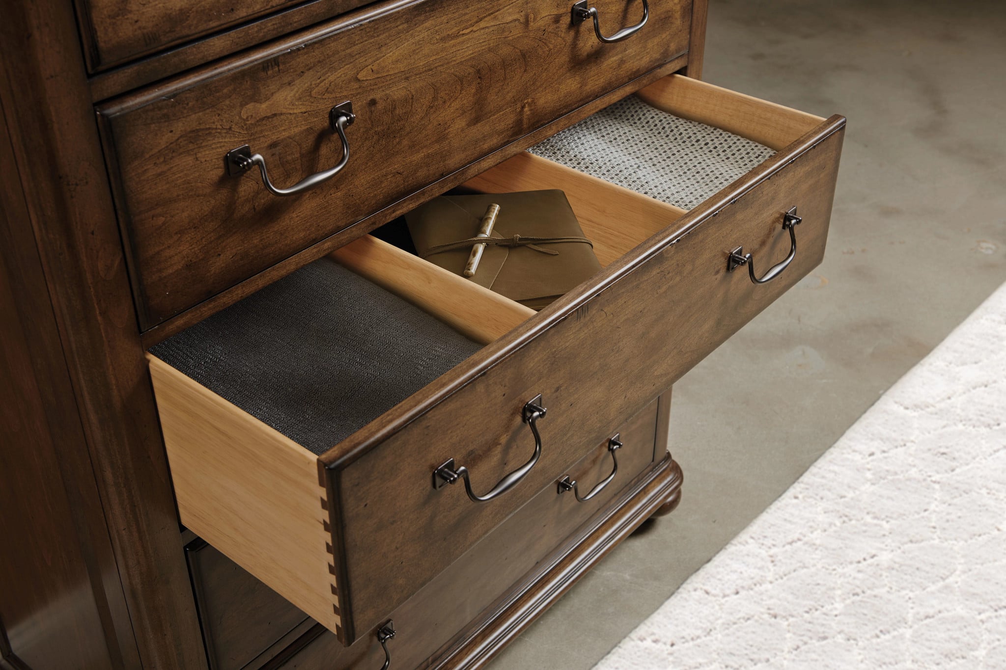 Witham Drawer Chest