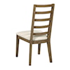Kincaid Furniture Debut Graham Side Chair