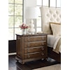 Kincaid Furniture Commonwealth Witham Bachelor's Chest