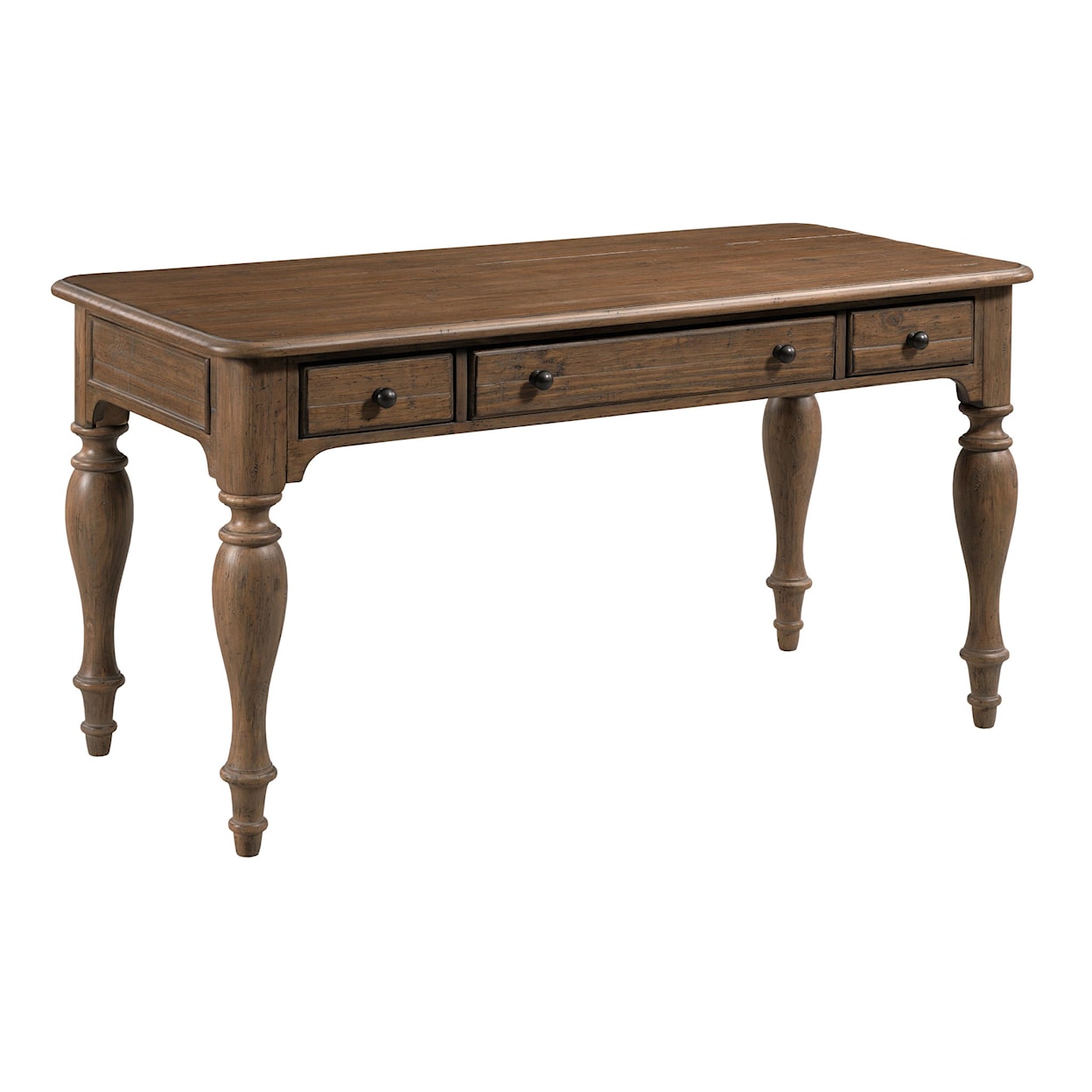 Kincaid Furniture Weatherford Desk