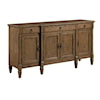 Kincaid Furniture Ansley Lyndale Buffet