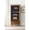 Kincaid Furniture Abode Kingsley Armoire