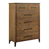 Kincaid Furniture Abode Larson Drawer Chest