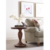 Kincaid Furniture Weatherford Accent Table